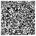 QR code with Morgan Stanley Wealth Management contacts