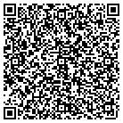 QR code with Danny's Custom Woodwork Inc contacts