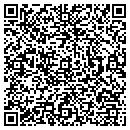 QR code with Wandres Corp contacts