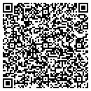 QR code with Idefua Foundation contacts