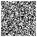 QR code with Morphos Financial LLC contacts