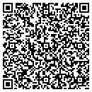 QR code with R H Reaves contacts