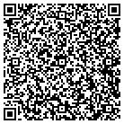 QR code with Utility Truck Bodies Inc contacts