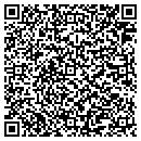 QR code with A Centerville Taxi contacts