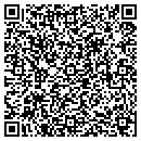 QR code with Woltco Inc contacts