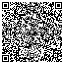 QR code with Intredex, LLC contacts
