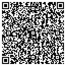 QR code with Empire Auctioneer contacts