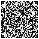 QR code with Abm Industries contacts