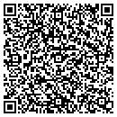 QR code with Gingerbread House contacts