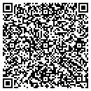 QR code with Nuevo Financial Center contacts
