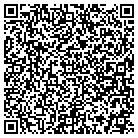 QR code with AJC Architecture contacts