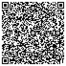 QR code with Gingerbread Schools contacts