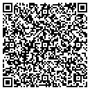 QR code with Al Keith & Assoc Inc contacts