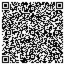QR code with Acme Taxi contacts