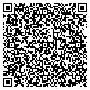 QR code with Rita's on the River contacts