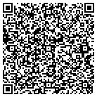 QR code with Davids Fine Custom Woodwork I contacts