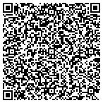 QR code with Avant Garde Interiors contacts