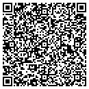 QR code with Princeton Financial Tech contacts
