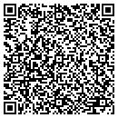 QR code with Action Taxi LLC contacts