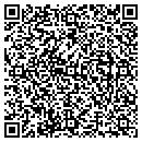 QR code with Richard Stall Farms contacts