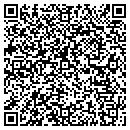 QR code with Backstage Events contacts