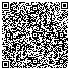 QR code with David Vallejo's Woodwork contacts