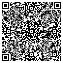 QR code with Full Circle contacts
