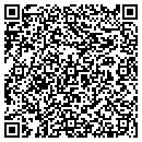 QR code with Prudential Capital Partners Iii L P contacts