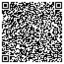QR code with Hamrick's Preschool Learning contacts