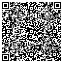 QR code with Max's Enterprise contacts