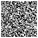 QR code with Blue Fin Equities contacts