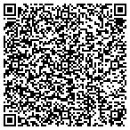 QR code with Salt Delivery Systems Of South Dakota Inc contacts