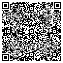 QR code with Rick Seaton contacts