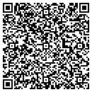 QR code with Byank Richard contacts