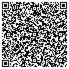 QR code with Feral Eye Design & Development contacts
