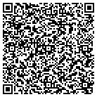 QR code with Daytona Beach Millwork contacts