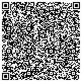 QR code with Facility Planning Partners LLC contacts