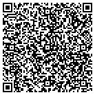 QR code with Pacific Trucking & Equipment contacts
