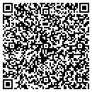 QR code with Plumas Ace Hardware contacts