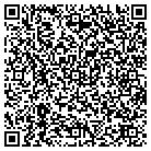 QR code with Demarest Christopher contacts