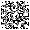 QR code with Robert E Mach contacts