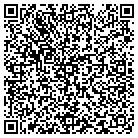 QR code with Euro Gold Fine Jewelry LLC contacts