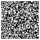 QR code with Solvang Photographer contacts