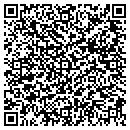 QR code with Robert Fleming contacts