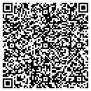 QR code with Bryant & Assoc contacts