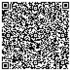 QR code with AirportCarXpress contacts