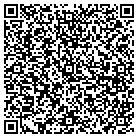 QR code with Interiorlogic Facility Plnng contacts