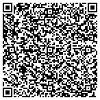 QR code with Financial Centers Whippany Office 4 N Jefferson Rd contacts