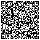 QR code with Airport Checker Cab contacts