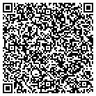 QR code with IOS (pc)2 contacts